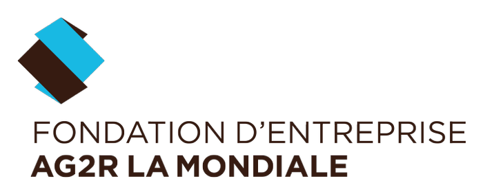 Fondation AG2R la Mondiale