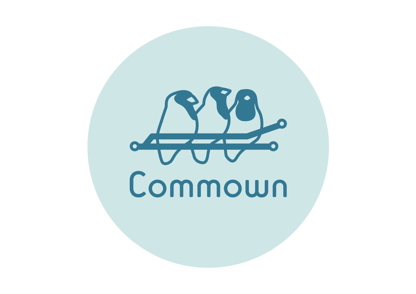 Commown