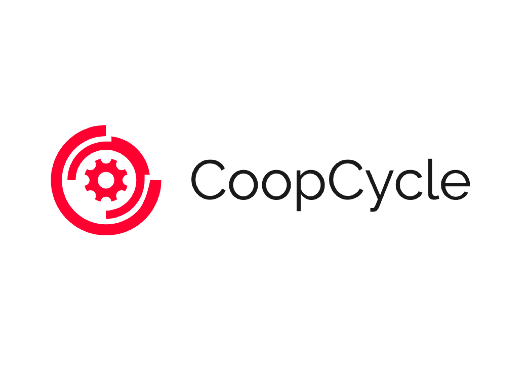 CoopCycle