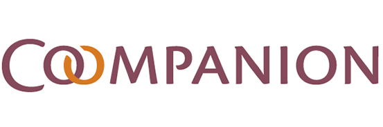 Logo Coompagnion