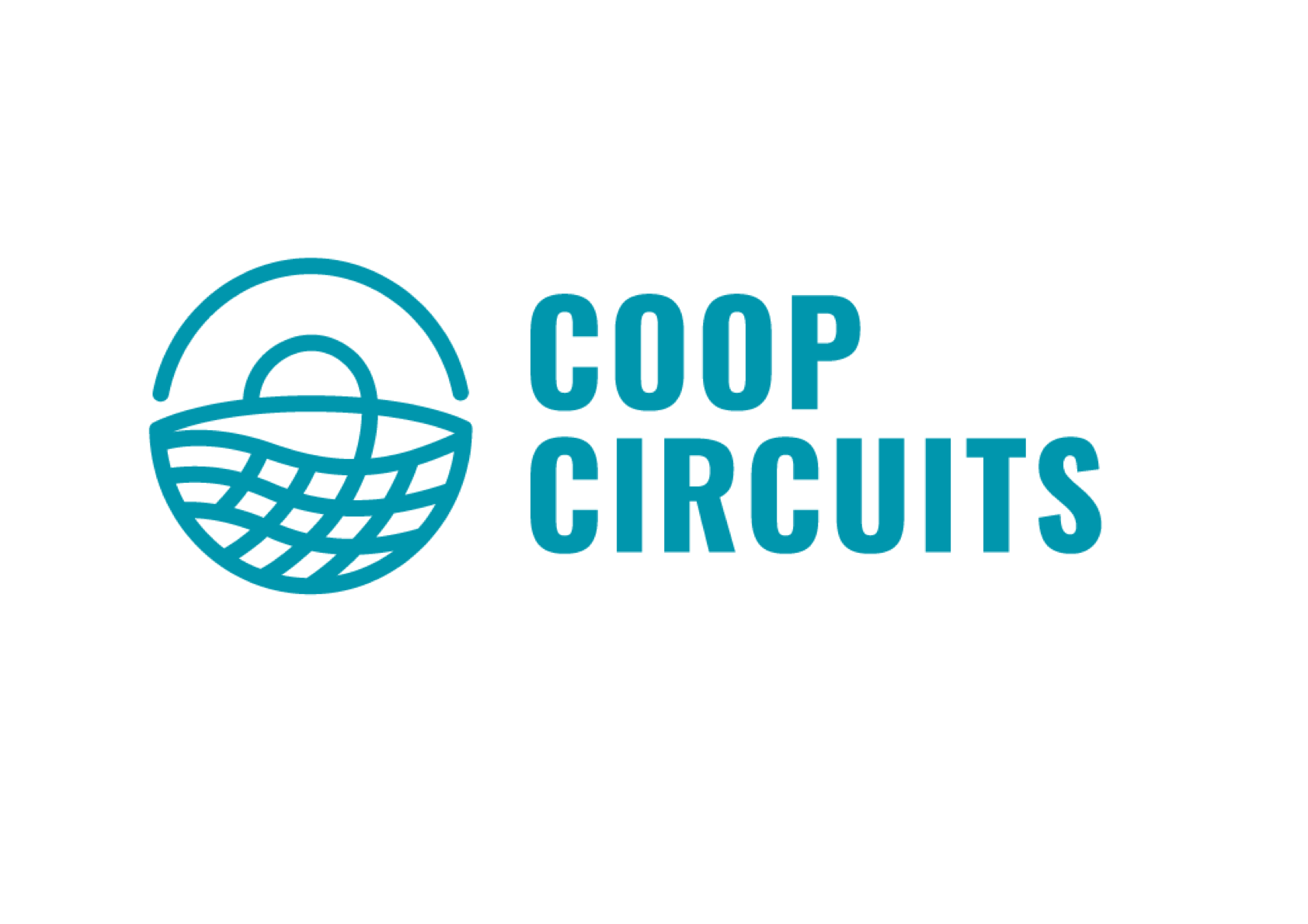 Coop Circuits