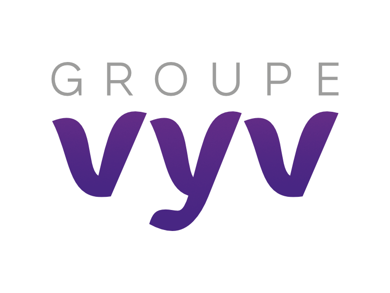 Logo-VYV
